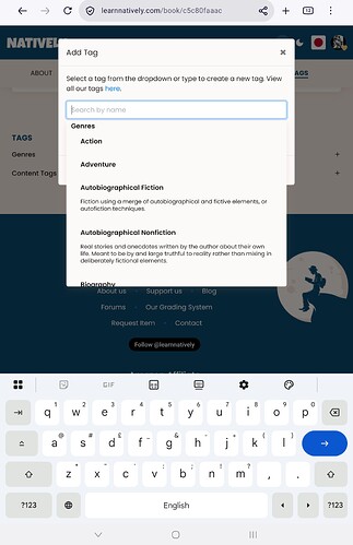 Screenshot_20261014_093358_Firefox